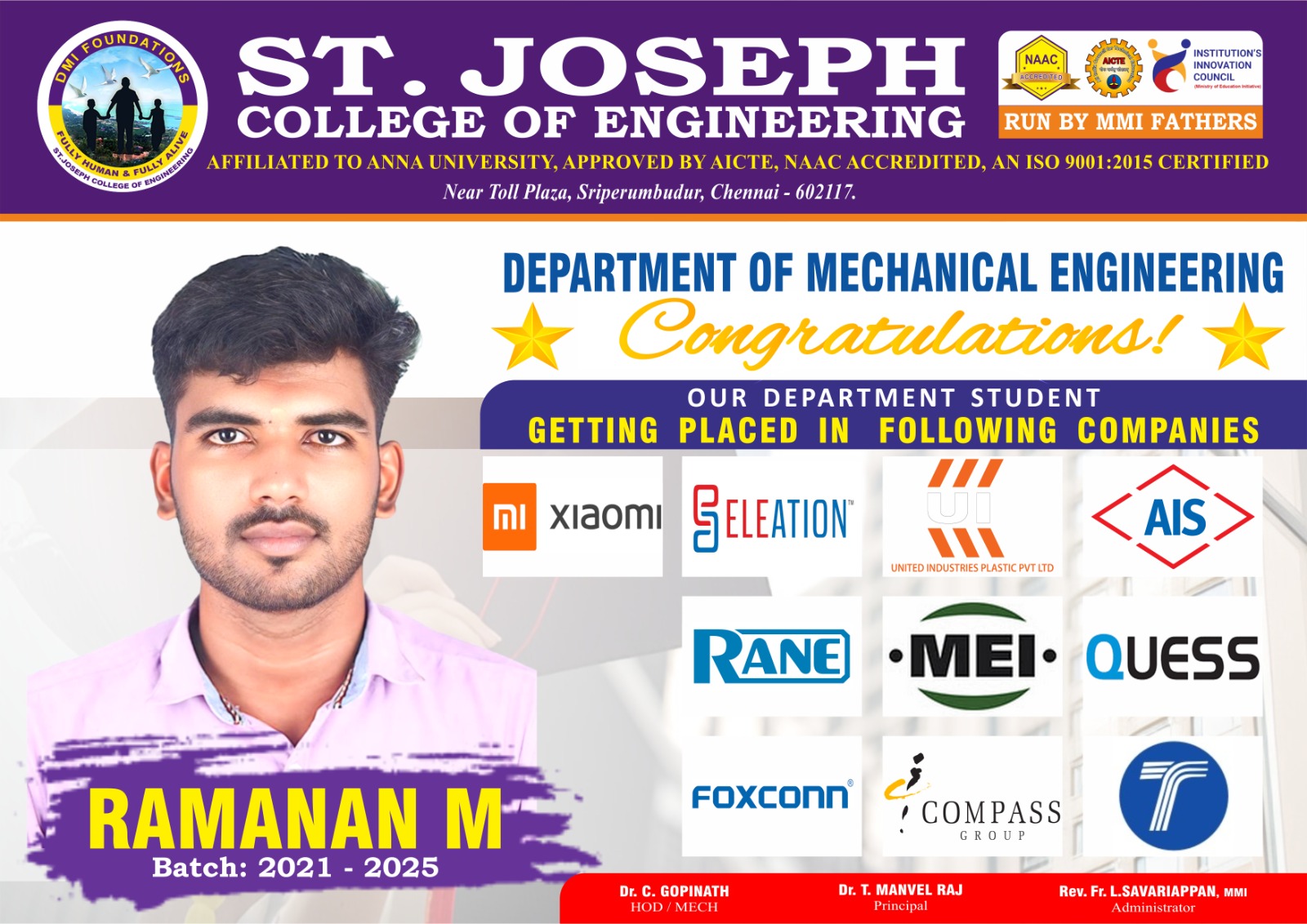 ECE P2.jpg